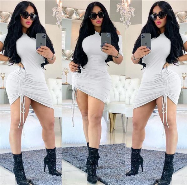 womens skiny bodycon dresses fashion female clothing womens bandage designer dresses crew neck solid color, Black;gray
womens skiny bodycon dresses fashion female clothing womens bandage designer dresses crew neck solid color, Black;gray