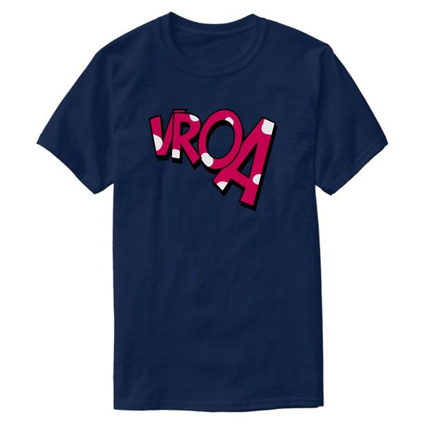print crazy vroa t shirt for mens cotton hilarious round neck streetwear harajuku men and women t-shirts 2020 plus size s-5xl
print crazy vroa t shirt for mens cotton hilarious round neck streetwear harajuku men and women t-shirts 2020 plus size s-5xl