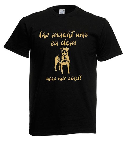 men t shirt 100% cotton print shirts herren t-shirt rotweiler (hund,tier) bis tee shirt
men t shirt 100% cotton print shirts herren t-shirt rotweiler (hund,tier) bis tee shirt