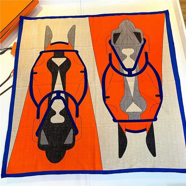 scarves foulard femme musulman hand-curled edges, ladies twill square scarf turban shawl hijab pareo for the beach head bandana, Blue;gray
scarves foulard femme musulman hand-curled edges, ladies twill square scarf turban shawl hijab pareo for the beach head bandana, Blue;gray