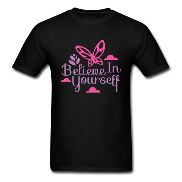 believe in yourself t-shirt letter t shirt woman tshirt men tee shirts cotton clothes black drop shipping
believe in yourself t-shirt letter t shirt woman tshirt men tee shirts cotton clothes black drop shipping