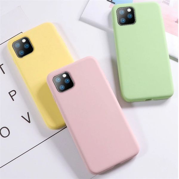 luxury liquid silicone cell phone case with logo for iphone 11 pro max x xr xs max 6 6s 7 8
luxury liquid silicone cell phone case with logo for iphone 11 pro max x xr xs max 6 6s 7 8