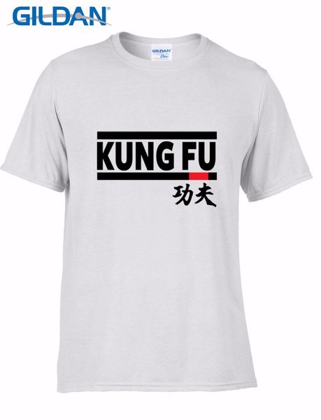 new fashion men's t shirt t shirt cotton men short sleeve tee shirts chinese kung fu bruce li fans jeet kune do tee shirt
new fashion men's t shirt t shirt cotton men short sleeve tee shirts chinese kung fu bruce li fans jeet kune do tee shirt