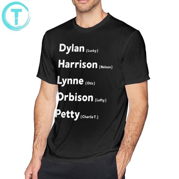 jeff lynne t shirt travelling wilburys inspired t-shirt cute short-sleeve tee shirt 100 percent cotton tshirt
jeff lynne t shirt travelling wilburys inspired t-shirt cute short-sleeve tee shirt 100 percent cotton tshirt