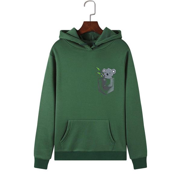 Autumn and winter foreign trade women's Plush Hoodie solid color sweater long sleeve Pullover yellow coat 08
Autumn and winter foreign trade women's Plush Hoodie solid color sweater long sleeve Pullover yellow coat 08
