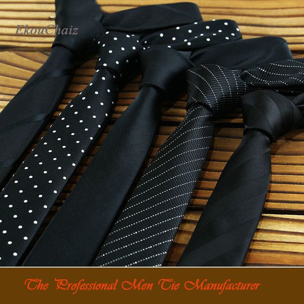 new classical black neck ties for men business wedding party skinny tie office neckwear corbata gravata slim festival man gifts, Blue;purple
new classical black neck ties for men business wedding party skinny tie office neckwear corbata gravata slim festival man gifts, Blue;purple