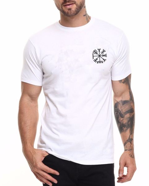 vikings t shirt pagan viking компас pocket скандинавской odin valhalla прохладный повседневная гордость майка мужчин унисекс новая мода тенн
vikings t shirt pagan viking компас pocket скандинавской odin valhalla прохладный повседневная гордость майка мужчин унисекс новая мода тенн