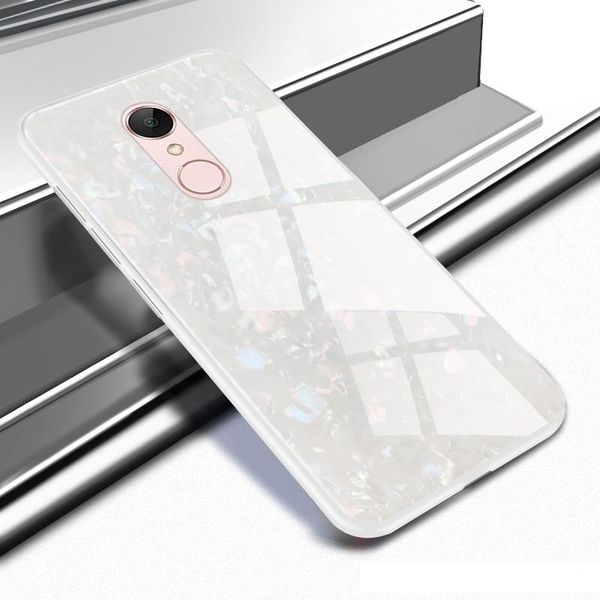 5 plus case on for xiomi xiaomi redmi 5 plus cover luxury conch shell tempered glass phone cases for xiaomi redmi 5 fundas
5 plus case on for xiomi xiaomi redmi 5 plus cover luxury conch shell tempered glass phone cases for xiaomi redmi 5 fundas