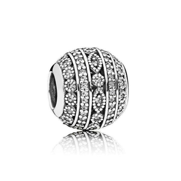 new 100% 925 sterling silver 1:1 authentic 796243cz charm glinsterende vormen bracelet original women jewelry, Black
new 100% 925 sterling silver 1:1 authentic 796243cz charm glinsterende vormen bracelet original women jewelry, Black