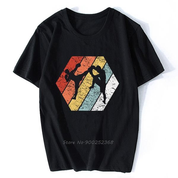 охладить vintage муай тайский бокс tee tops мужчины короткие рукава печати fight spirit тенниску o- шеи slim fit хлопок t-shirt harajuku
охладить vintage муай тайский бокс tee tops мужчины короткие рукава печати fight spirit тенниску o- шеи slim fit хлопок t-shirt harajuku