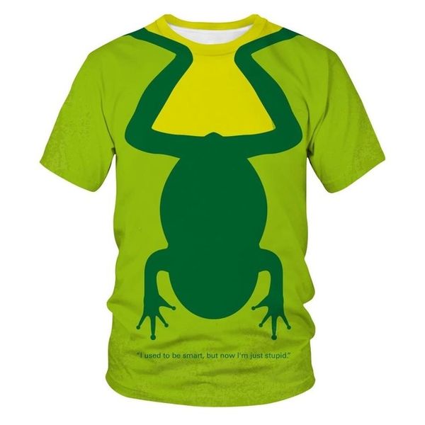 2020new all over print 3d men green printed summer daily green monster 3d print shirts hippie harajuku graphic men clothing
2020new all over print 3d men green printed summer daily green monster 3d print shirts hippie harajuku graphic men clothing