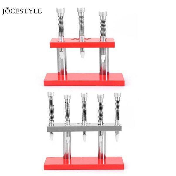 watchmaker repair tool kit delivery pro watch hand chrono presser setting fitting watchmaker repair tool kit
watchmaker repair tool kit delivery pro watch hand chrono presser setting fitting watchmaker repair tool kit