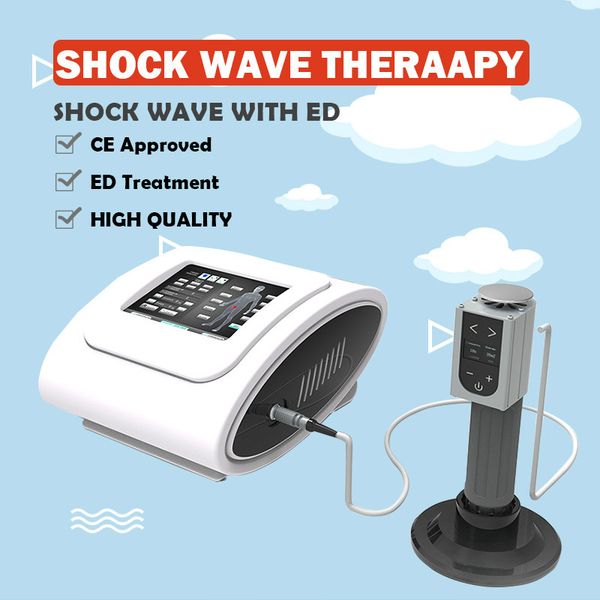 anorectal, urology surgery equipments properties focal point x axis extracorporeal shock wave therapy male erecitile dysfunction equipment
anorectal, urology surgery equipments properties focal point x axis extracorporeal shock wave therapy male erecitile dysfunction equipment