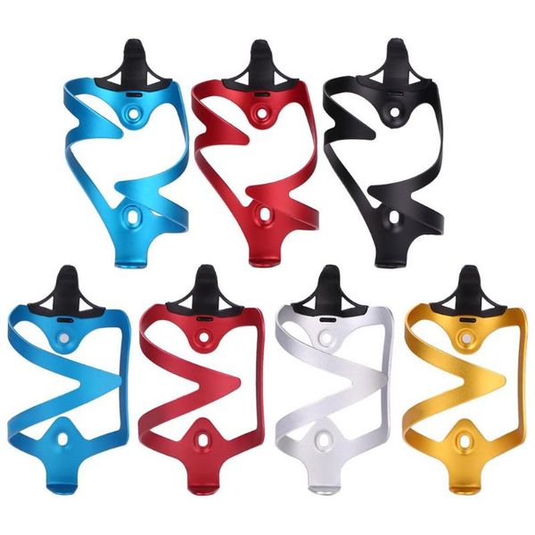 bicycle adjustable water bottle cage mountain bike ultralight bottle holder
bicycle adjustable water bottle cage mountain bike ultralight bottle holder