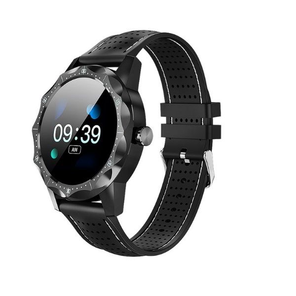 sky1 smart watch fitness tracke band ip68 waterproof new smartwatch men women clock smart bracelet for ios android phone
sky1 smart watch fitness tracke band ip68 waterproof new smartwatch men women clock smart bracelet for ios android phone