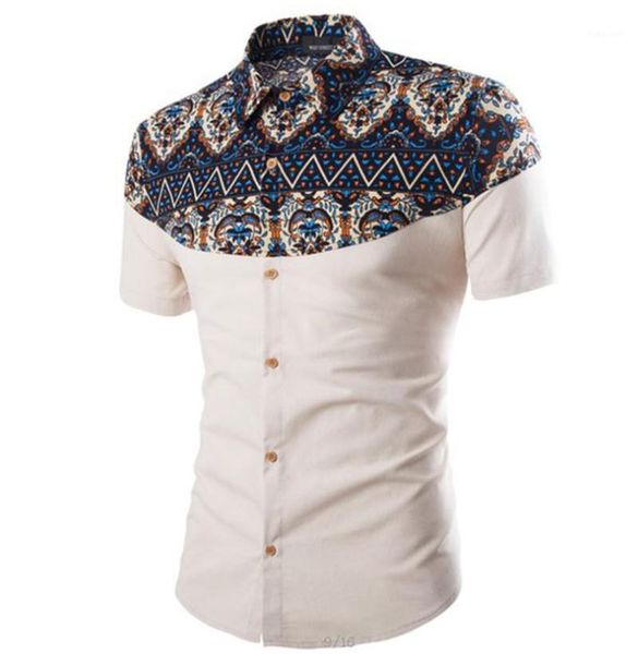 tees summer printed mens polo casual lapel neck breathable cloth fashion classic homme, White;black
tees summer printed mens polo casual lapel neck breathable cloth fashion classic homme, White;black