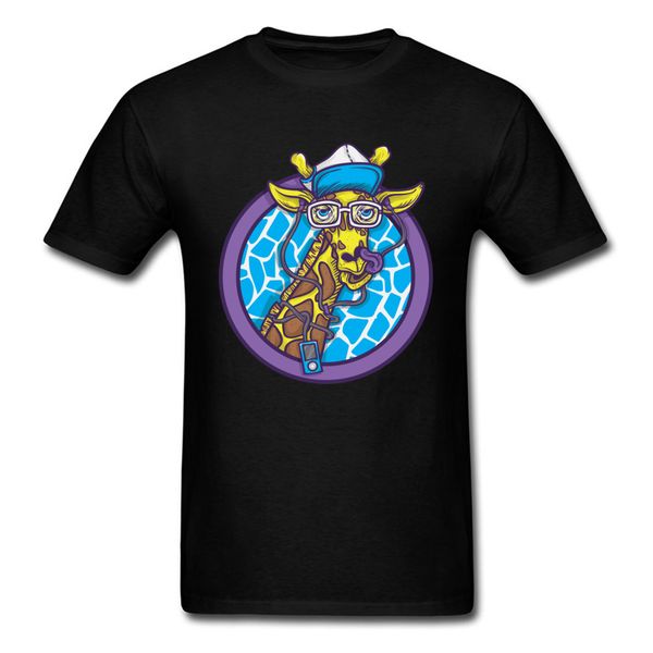 men hip hop clothes 2018 summer teenage giraffe t shirts thanksgiving day short sleeve 100% cotton fabric crewneck men t-shirt
men hip hop clothes 2018 summer teenage giraffe t shirts thanksgiving day short sleeve 100% cotton fabric crewneck men t-shirt