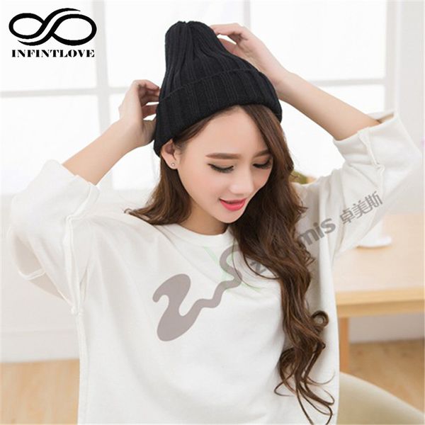 luckylianji men women solid color adjustable warm knit beanie taper slouch cap skull hat (adjustable size, Blue;gray
luckylianji men women solid color adjustable warm knit beanie taper slouch cap skull hat (adjustable size, Blue;gray