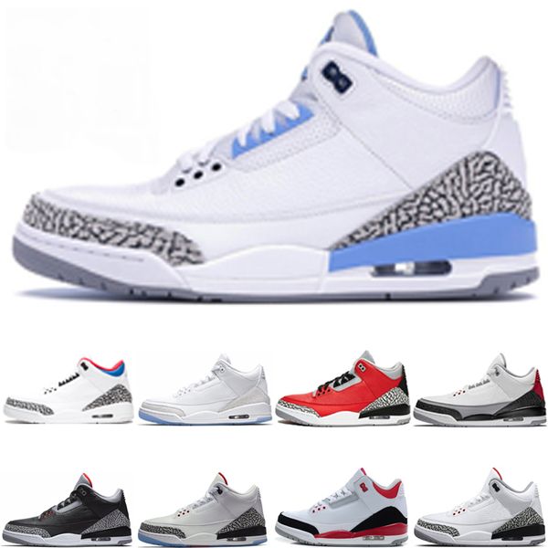 new arrive basketball shoes for men mens des chaussures 2020 unc black cement chlorophyll city of flight cyber monday sneakers trainers
new arrive basketball shoes for men mens des chaussures 2020 unc black cement chlorophyll city of flight cyber monday sneakers trainers