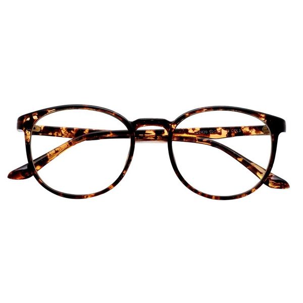 sunglasses prescription reading glasses mens womens oversize readers eyeglasses black pink tortoise acetate frames eyewear longsighted, White;black
sunglasses prescription reading glasses mens womens oversize readers eyeglasses black pink tortoise acetate frames eyewear longsighted, White;black