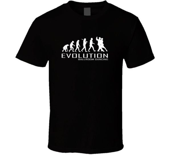 2019 male selling ballroom dancing ape to of evolution dance t shirt summer tee shirt
2019 male selling ballroom dancing ape to of evolution dance t shirt summer tee shirt