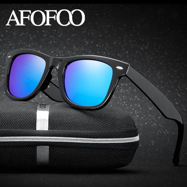 sunglasses afofoo brand design tr90 polarized retro women men travel driving sun glasses vintage uv400 shades eyewear, White;black
sunglasses afofoo brand design tr90 polarized retro women men travel driving sun glasses vintage uv400 shades eyewear, White;black