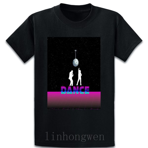 танец чтива 80s дискотека ночной клуб gift idea футболка печатному с коротким рукавом круглый воротник standard family интересные
танец чтива 80s дискотека ночной клуб gift idea футболка печатному с коротким рукавом круглый воротник standard family интересные