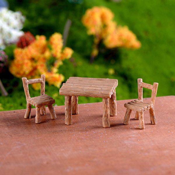 inkanear mini desk/chairs toys resin crafts micro fairy garden miniature/terrarium furniture ornaments accessories
inkanear mini desk/chairs toys resin crafts micro fairy garden miniature/terrarium furniture ornaments accessories