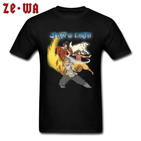 slim fit men t-shirts spirit of earth anime cospaly oversized plus size 3xl cool tshirt for men 2018 new arrival luxury tees
slim fit men t-shirts spirit of earth anime cospaly oversized plus size 3xl cool tshirt for men 2018 new arrival luxury tees