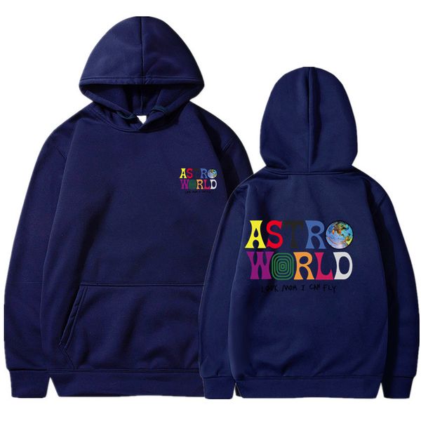 travis scotts astroworld hoodies man the embroidery letter print swag you were here hoodie plus us size s-xxxl, Black
travis scotts astroworld hoodies man the embroidery letter print swag you were here hoodie plus us size s-xxxl, Black