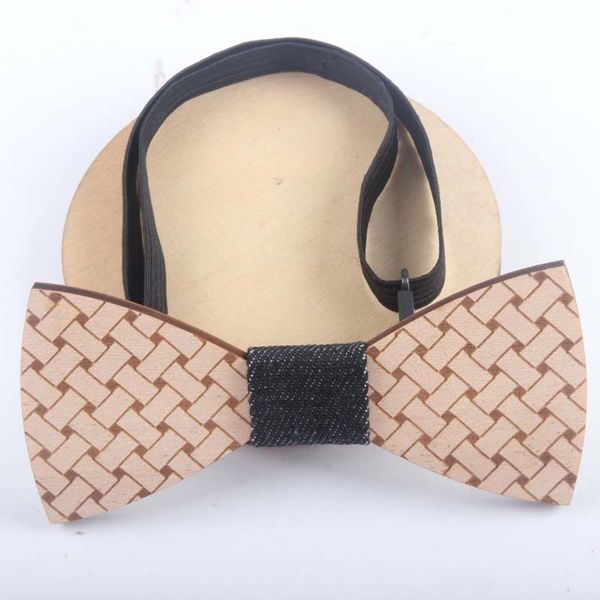 fashion wooden bowtie gentleman bow ties handmade butterfly wedding party bow ties butterfly wooden unique tie for man, Blue;purple
fashion wooden bowtie gentleman bow ties handmade butterfly wedding party bow ties butterfly wooden unique tie for man, Blue;purple
