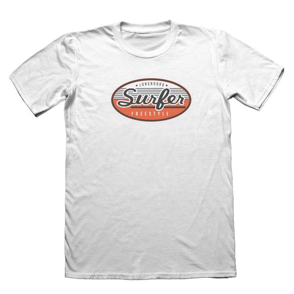 brand t-shirt men 2019 fashion round neck longboard tyle surfer surfer t-shirt - mens funny gift summer t-shirt
brand t-shirt men 2019 fashion round neck longboard tyle surfer surfer t-shirt - mens funny gift summer t-shirt