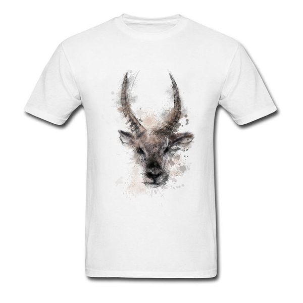 mutton geek t-shirts oversized crew neck antelope slovakia man & tees printed knights templar sleeve sweatshirts shipping
mutton geek t-shirts oversized crew neck antelope slovakia man & tees printed knights templar sleeve sweatshirts shipping