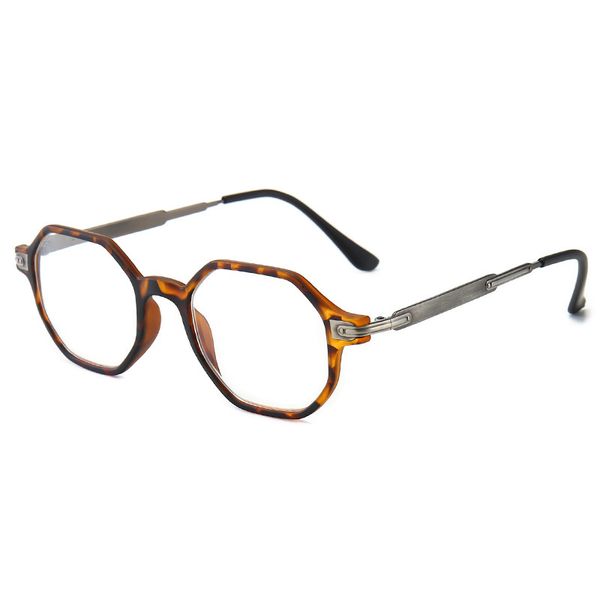 sunglasses blue light blocking glasses reading lightweight uv protection anti glare computer game readers for women & men +1.5, White;black
sunglasses blue light blocking glasses reading lightweight uv protection anti glare computer game readers for women & men +1.5, White;black