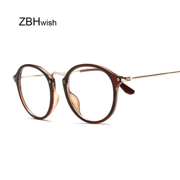 frame leopard glasses oculos classic men round vintage transparent eyeglasses clear glasses women optical clear iqflg pingtoy
frame leopard glasses oculos classic men round vintage transparent eyeglasses clear glasses women optical clear iqflg pingtoy