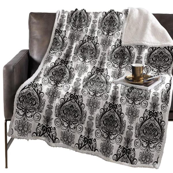 blankets bighouses throw blanket classical baroque patternsblankets fleece winter personalized bedclothes
blankets bighouses throw blanket classical baroque patternsblankets fleece winter personalized bedclothes