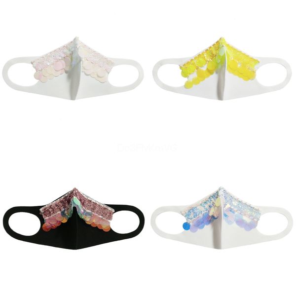 designer face maskssequins anti-fog dust-proof personalized fashion cotton protective mask for woman party face masks ahf324#907, Black
designer face maskssequins anti-fog dust-proof personalized fashion cotton protective mask for woman party face masks ahf324#907, Black