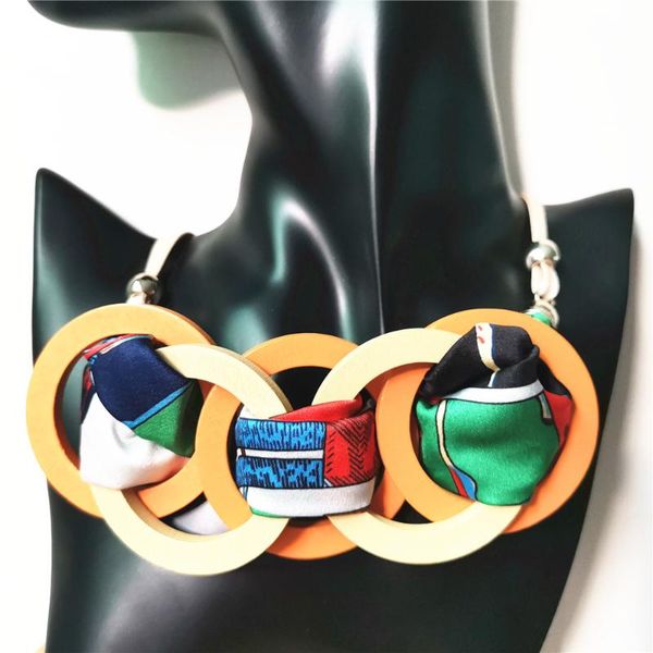 chokers orange olive army blue fashion collar women necklaces choker female chain jewelry party accessories wood circle design, Golden;silver
chokers orange olive army blue fashion collar women necklaces choker female chain jewelry party accessories wood circle design, Golden;silver
