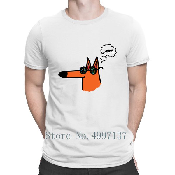 by the creators lsd t shirt printed graphic unique leisure spring size s-3xl tee shirt new fashion funny t-shirt
by the creators lsd t shirt printed graphic unique leisure spring size s-3xl tee shirt new fashion funny t-shirt