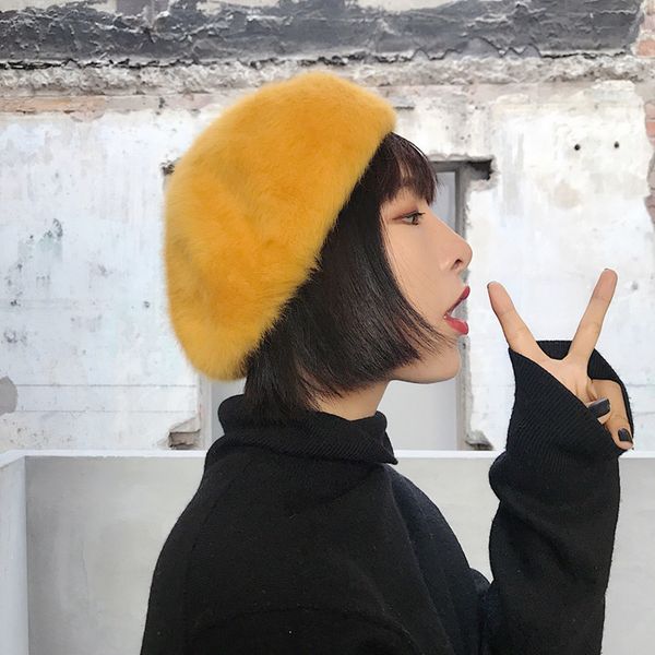 beanie/skull caps all-match sweet winter women warm cap woolen beanie hat outdoor gilrs head wraps, Blue;gray
beanie/skull caps all-match sweet winter women warm cap woolen beanie hat outdoor gilrs head wraps, Blue;gray