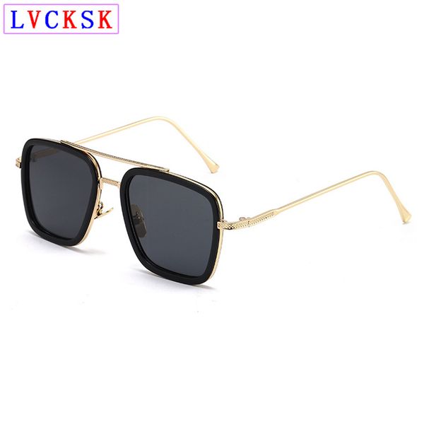sunglasses myopia polarized men nearsighted pilot sun glasses women shortsighted spectacles double beam sqaure metal n5, White;black
sunglasses myopia polarized men nearsighted pilot sun glasses women shortsighted spectacles double beam sqaure metal n5, White;black