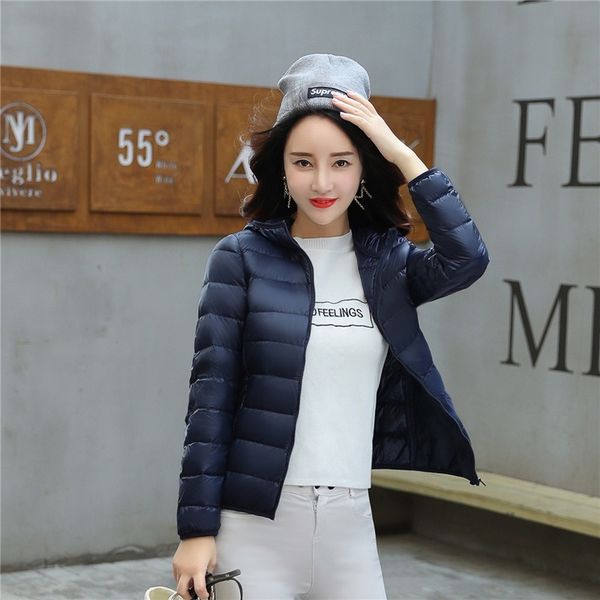 ultra light plus size long sleeve winter coat women autumn warm jackets duck down jacket cute color lady hood coat 2020 black
ultra light plus size long sleeve winter coat women autumn warm jackets duck down jacket cute color lady hood coat 2020 black