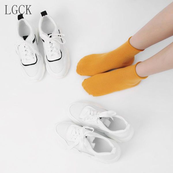 plus size 34-46 2020 sneakers women sport shoes lace up fashion mesh round cross straps flat sneakers running shoes casual, Black
plus size 34-46 2020 sneakers women sport shoes lace up fashion mesh round cross straps flat sneakers running shoes casual, Black