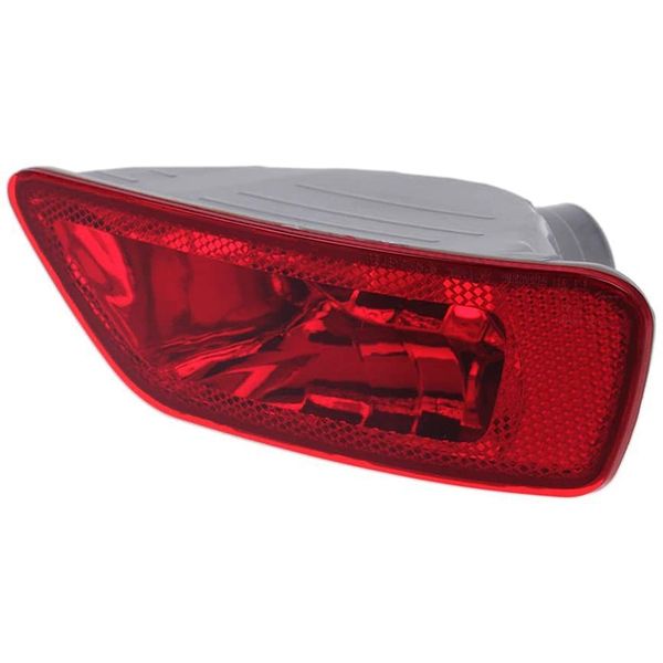 rear right fog lamp for dodge journey, grand 11-16 tail bumper lamp fog lights rear bumper light
rear right fog lamp for dodge journey, grand 11-16 tail bumper lamp fog lights rear bumper light