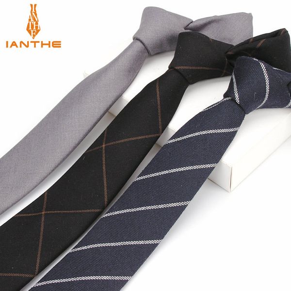 mens fashion diamond check artificial fabric of business suit striped skinny ties men small ties designer cravat solid neck tie, Blue;purple
mens fashion diamond check artificial fabric of business suit striped skinny ties men small ties designer cravat solid neck tie, Blue;purple