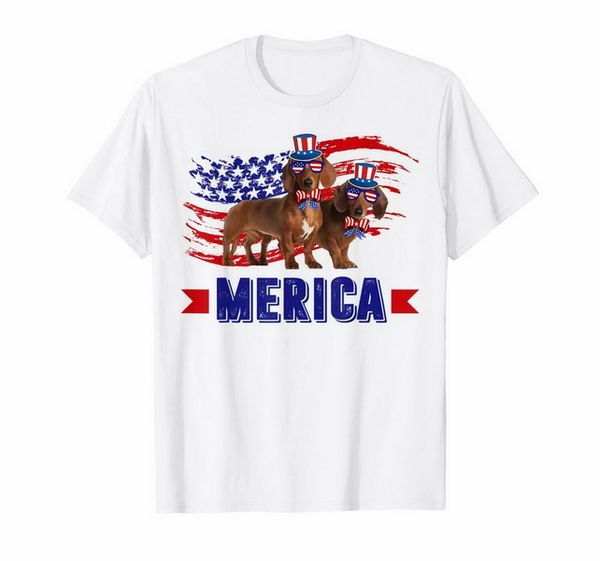 черный такса солнцезащитные очки hat американский флаг 4го июля t-shirt 100% хлопок customize футболочку
черный такса солнцезащитные очки hat американский флаг 4го июля t-shirt 100% хлопок customize футболочку