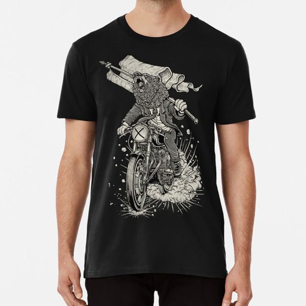 winya no. 91 t shirt baer teddy teddy baer speed racer burnout manga comics cafe racer biker
winya no. 91 t shirt baer teddy teddy baer speed racer burnout manga comics cafe racer biker