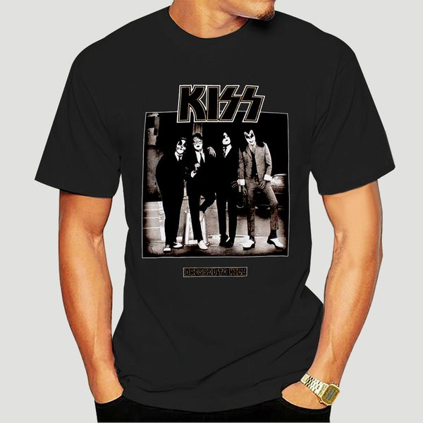 поцелуй dressed, чтобы убить черный майка твердых n тяжелого glam rock асе фрейли ratt-0889d
поцелуй dressed, чтобы убить черный майка твердых n тяжелого glam rock асе фрейли ratt-0889d