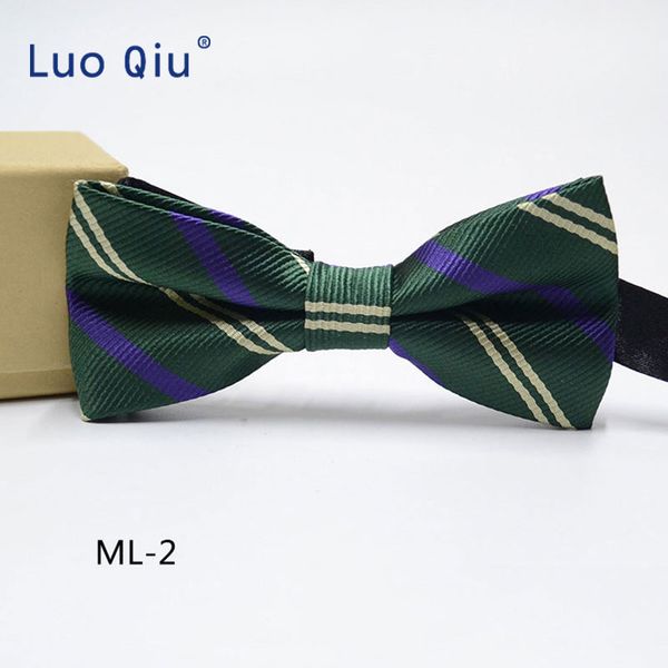 20colors bowtie мужчин формальный галстук мальчик мужской деловой свадьбы мода лук галстук мужчина платье рубашка krawatte legame шелковой б, Blue;purple
20colors bowtie мужчин формальный галстук мальчик мужской деловой свадьбы мода лук галстук мужчина платье рубашка krawatte legame шелковой б, Blue;purple