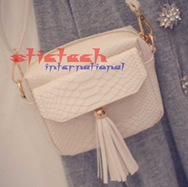 по dhl или ems 20pcs mini малых женщины crossbody мешок кисточка бахрома посланник плечу сумка кошелек сумка
по dhl или ems 20pcs mini малых женщины crossbody мешок кисточка бахрома посланник плечу сумка кошелек сумка